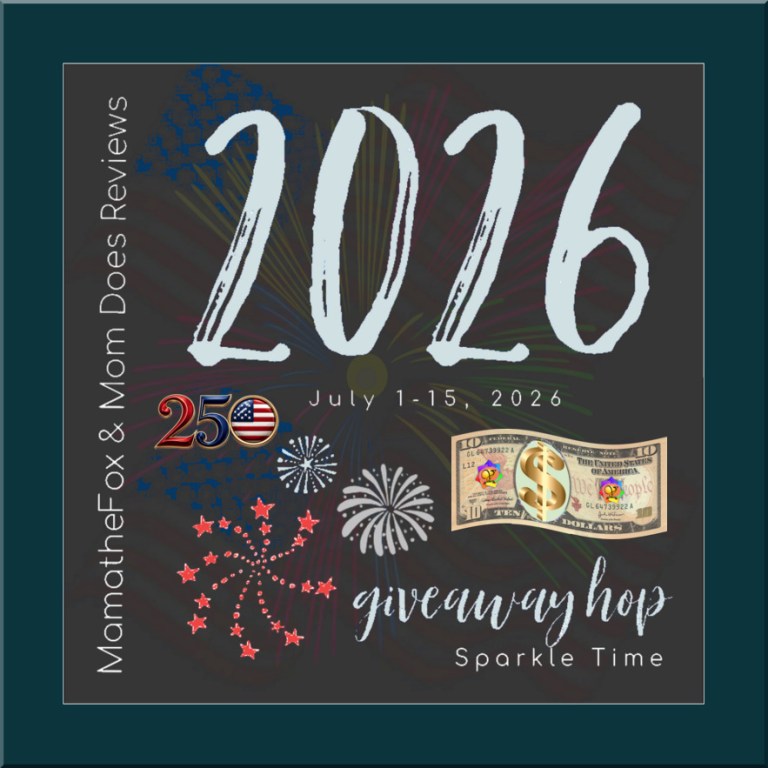 $10+CRGH+Sparkle Time Giveaway Hop__July 1-15, 2026.jpg