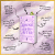 Ends 07-22 – Beyond Ever After by Chantal Gadoury Book Blitz +  Amazon Gift Card Giveaway