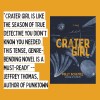 Crater Girl Ad JT lg.jpeg