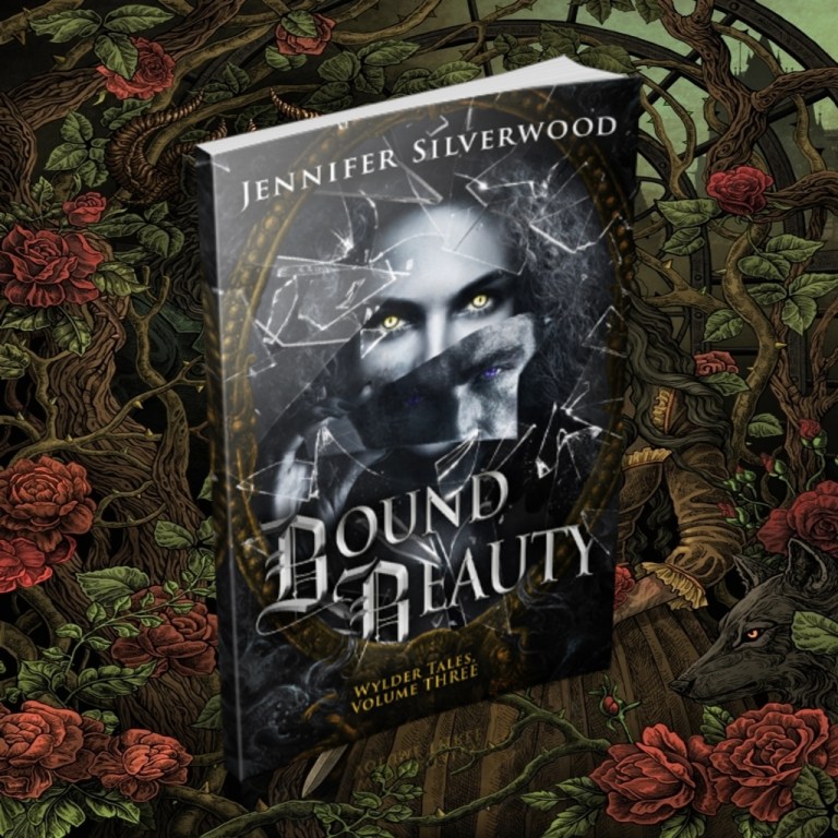 Craving Beauty.jpg