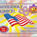 Giveaway Linky__Early July '26.jpg