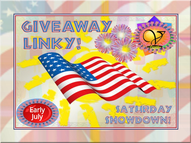 Giveaway Linky__Early July '26.jpg