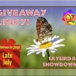 Giveaway Linky__Late July '26.jpg