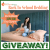 Ends  08-31 – PeachSkinSheets Back-To-School Bedding Giveaway!