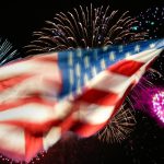 Happy 250th Independence Day – 2026