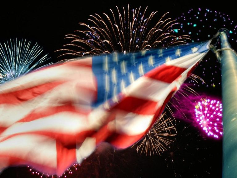 4th of July or Fourth of July.jpg