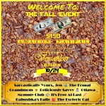 Ends 10-24 – 0 Amazon eGift Card or PayPal Cash Fall ’26 Giveaway – 1 Winner’s Choice!