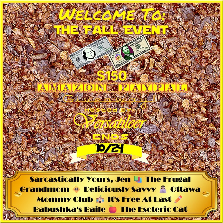 $150 Amazon Gift Card or PayPal Cash__Fall '26__BUTTON.jpg