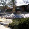 The Back Porch Roof.jpg
