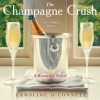 ChampagneCrush_AUDIO.jpg