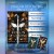 Ends 09-09 – Dragon Descending by Jennifer Allis Provost Book Blitz +  Amazon Gift Card Giveaway