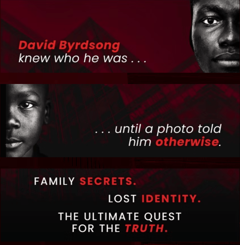 Have You Seen Him Kimberly Lee.png