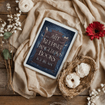 Ends 08-19 – The Art of Keeping Dangerous Books by R.J. Blain Book Blitz +  Amazon Gift Card Giveaway