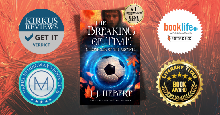 KIRKUS GRAPHIC (1200 x 628 px) (1).png