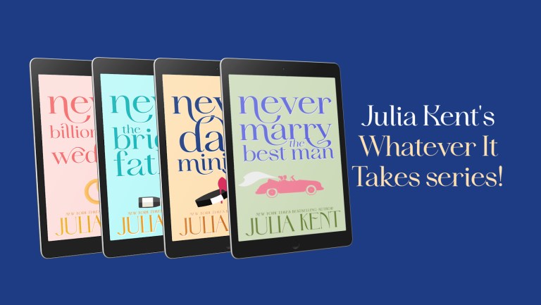 NMTBM Series FB Cover.jpg