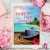 Ends 02-04 – Roped Into Paradise: A Sweet Cruise Rom-Com by Shanna Hatfield Book Blitz +  Amazon Gift Card Giveaway