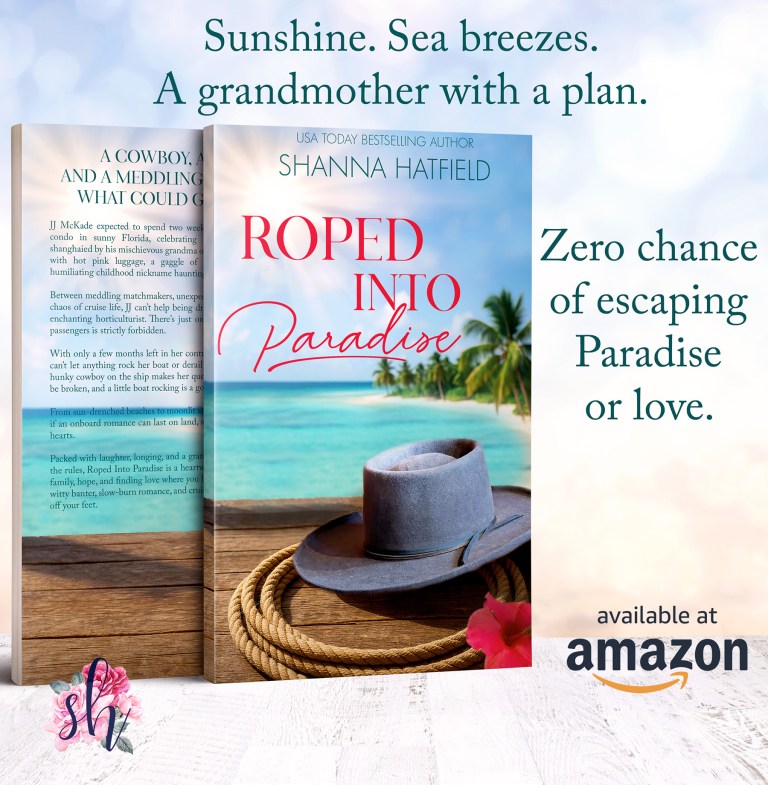 Roped Into Paradise zero chance of escape.jpg