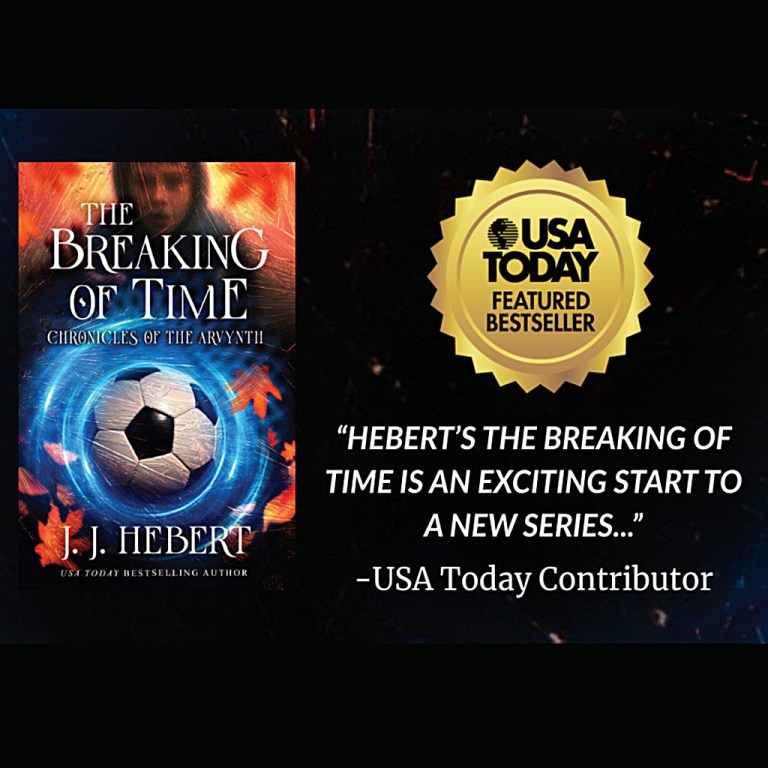 The Breaking of Time A plus UPDATED v2_.png