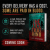 Ends 08-19 – The Ties that Bind by James Rosenberg Book Blitz +  Amazon Gift Card Giveaway
