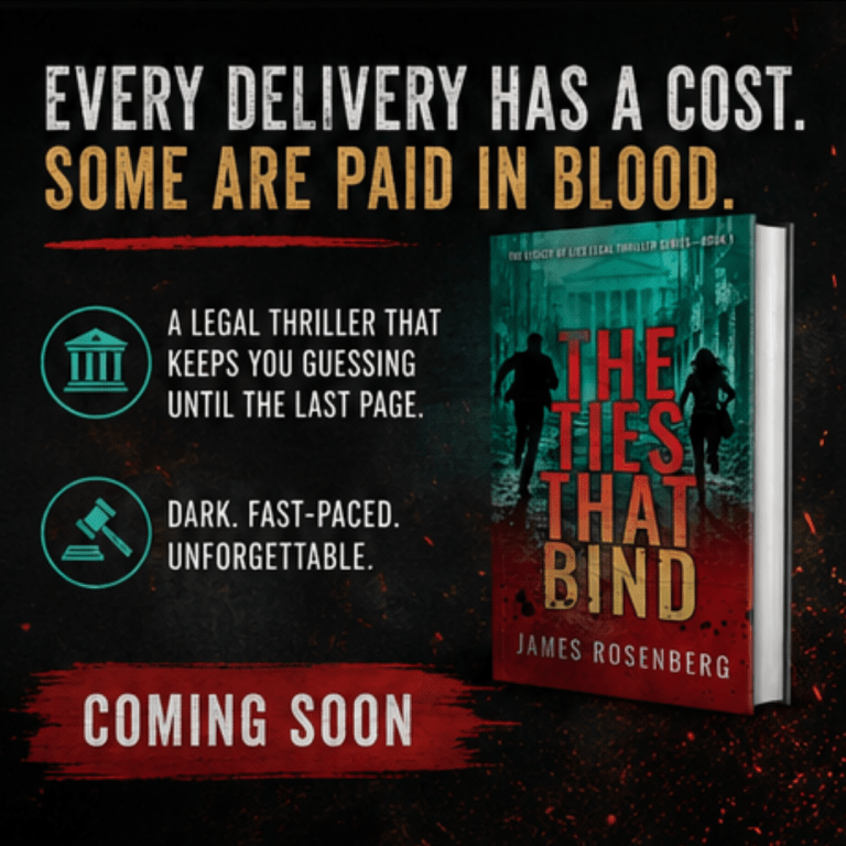 The Ties that Bind1.png