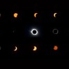 Total Eclipse Sequence_.jpg