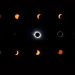 The Coming Total Solar Eclipse on Wednesday, August 12, 2026
