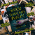 Ends 09-02 – Worse Than Any Bullet by Felicia Watson Book Blitz +  Amazon Gift Card Giveaway
