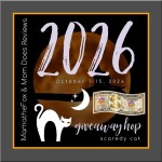 $10+CRGH+Scaredy Cat Giveaway Hop__October-1-15, 2026.jpg