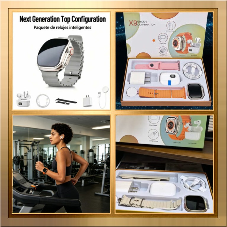 6-in-1 Smartwatch Set from AltaMoro.jpg