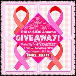 BCRF October is all about Pink $100 PayPal Giveaway_Fall GG '26__883x883px.jpg