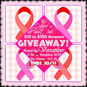 BCRF October is all about Pink $100 PayPal Giveaway_Fall GG '26__883x883px.jpg