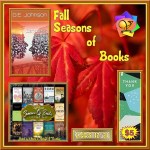 Darkness on the Delta by GE Johnson__Fall Seasons Of Books Hop '26.jpg