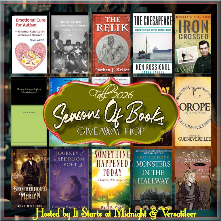 Fall Seasons of Books Giveaway Hop 2026.jpg