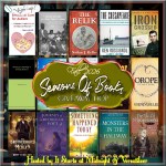 Fall Seasons of Books Giveaway Hop 2026__SIGNUP.jpg