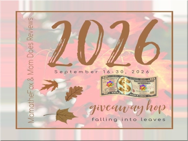 Falling into Leaves Giveaway Hop__Sept 16-30, 2026.jpg