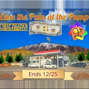 Gas Station Gift Card - PayPal Giveaway__Oct, - Dec. '26.jpg