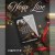 Ends 09-09 – Silver Bells, Single Bed by Paula Dombrowiak Book Blitz +  Amazon Gift Card Giveaway