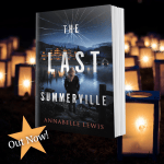 The Last Summerville__BookBrushImage-2026-7-30-13-1443.png