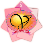 VT_BC__Icon_Name in Ribbon_Pallette of Tiles '26__TRANSP BG..png