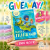 Ends 10-31 – When I Thank God Book Giveaway! ~ 3 Winners!