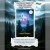 Ends 10-14 – After the Fall by Wendy Roberts Book Blitz +  Amazon Gift Card Giveaway