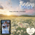 Ends 10-28 – Finding Zaide by Kim Deister Book Blitz +  Amazon Gift Card Giveaway