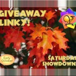 Giveaway Linky__Early October '26.jpg