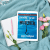 Ends 10-07 – Hook, Line, and Murder by GG Calpo Book Blitz +  Amazon Gift Card Giveaway