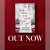 Ends 10-14 – Look What You Made Me Do by Summer Atkinson Book Blitz +  Amazon Gift Card Giveaway