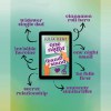 OneNightBandStand_Tropes-1.jpg