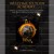 Ends 10-07 – The Academy War by Sean Scarborough Book Blitz +  Amazon Gift Card Giveaway