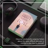 The Life you struggle__Ad bigger with text.jpg