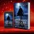 Ends 10-21 – Dead Man’s Trigger: A Max Maguire Vampire Novel by Kat Huddleston Book Blitz +  Amazon Gift Card/2x eBooks Giveaway