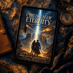 Ends 07-15 – Children of Eternity… by Macaulay Christian Book Blitz +  Bookshop Gift Card Giveaway